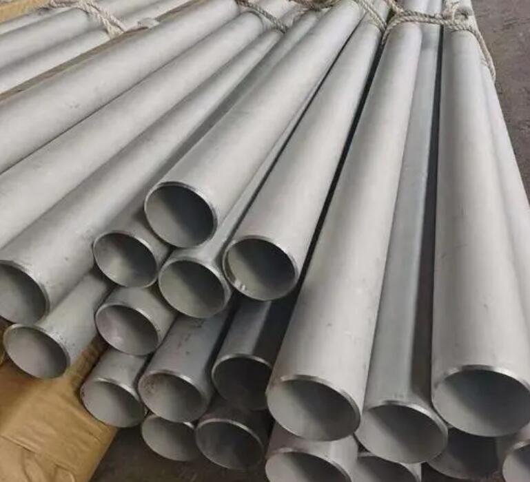 娄底304不锈钢管
